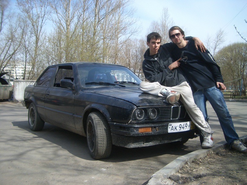 Зображення